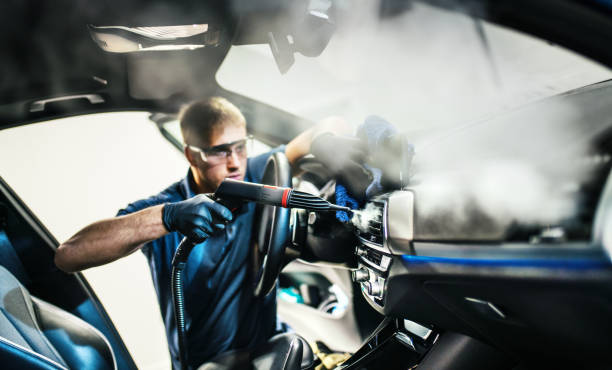 Best Ventilation Cleaning Services  in White Sands, NM