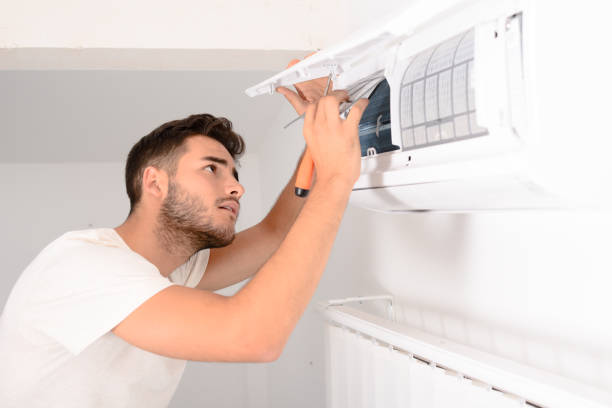 Best Dryer Vent Cleaning Services  in White Sands, NM